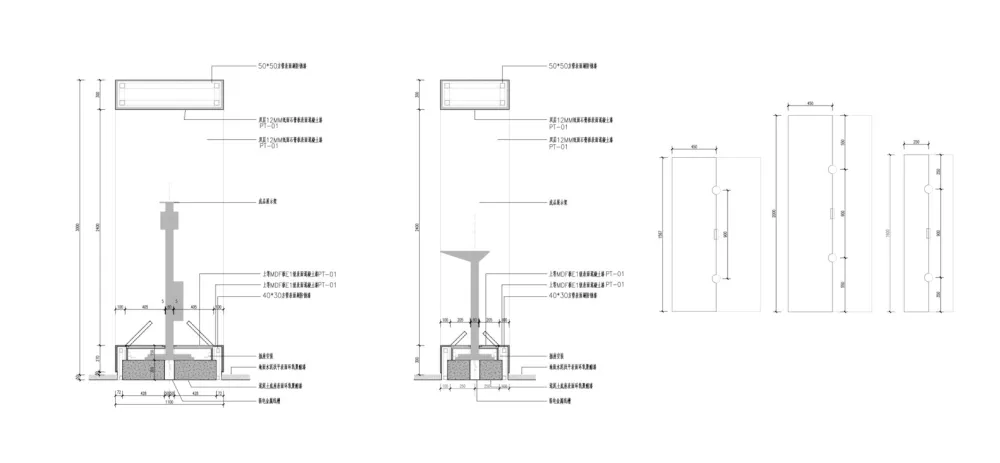 华成智云总部 / 班得建筑