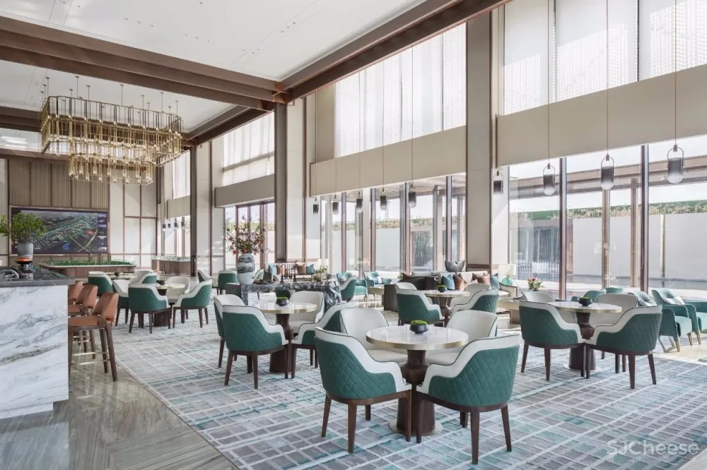 【TRD最新力作】青梅煮酒金戈偃丨蓝田日暖玉生烟