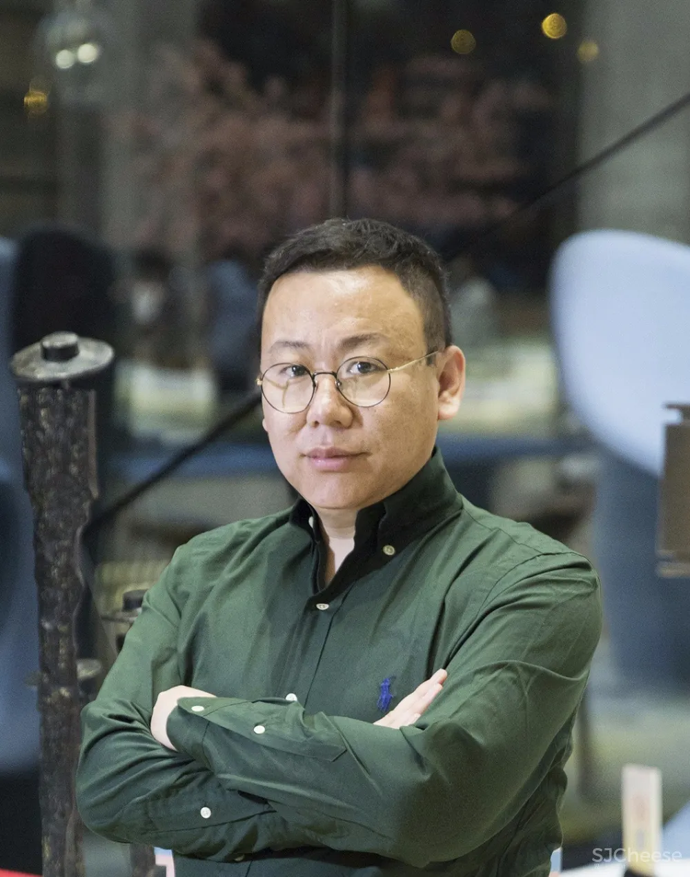 新作| 95㎡甜蜜梦幻色，分分钟撩动你的少女心