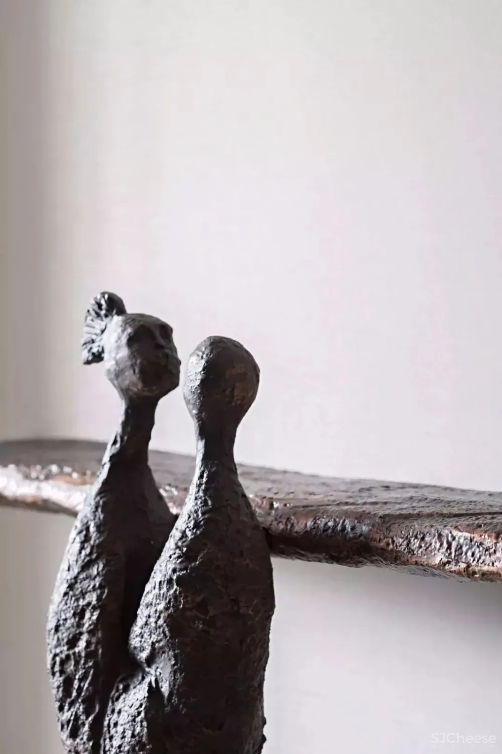 【YORO御融新作】融合中西艺术丨创造当代经典