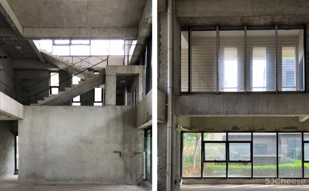 新作 | 真正的顶级设计,源于内在的伟大