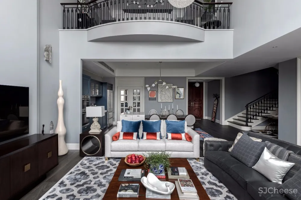 You Jian | 又见,即观,观心,观生活