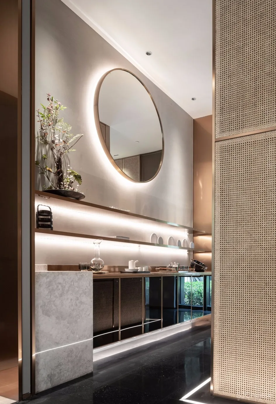 【CUN寸新作】80后领军设计师一首写给北平的诗