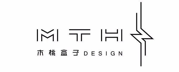 一位美妆博主的家,美极了!