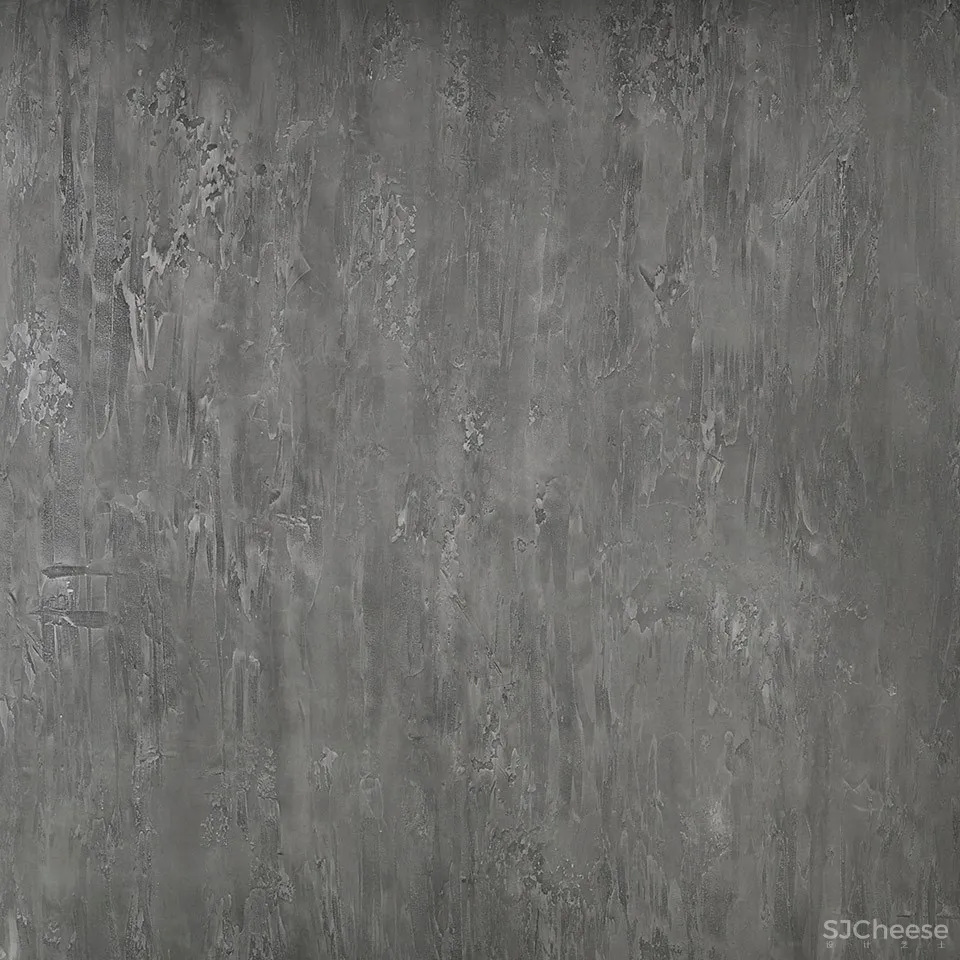 八角·三线 + 一方，台北 / 创研空间