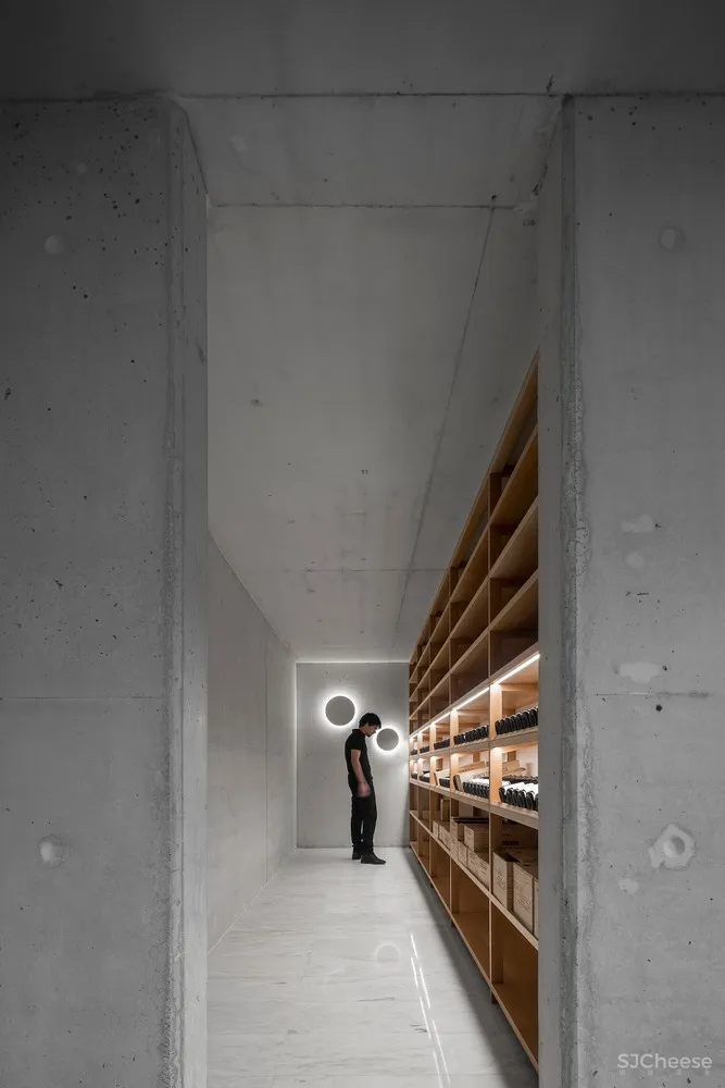 Espaço Objecto | 葡萄牙折衷主义住宅