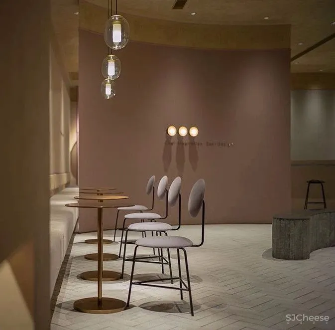 新作 | 喜茶:如何通过实验性探索实践打造个性化的超级体验