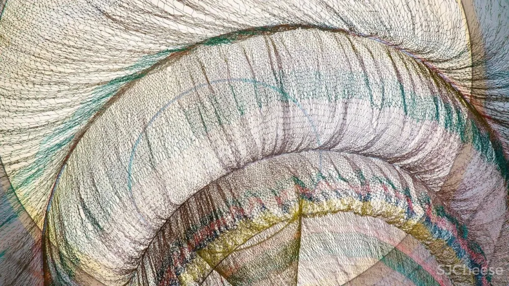 于舍匠心力作 | 8630㎡重庆万科翡翠公园社区中心