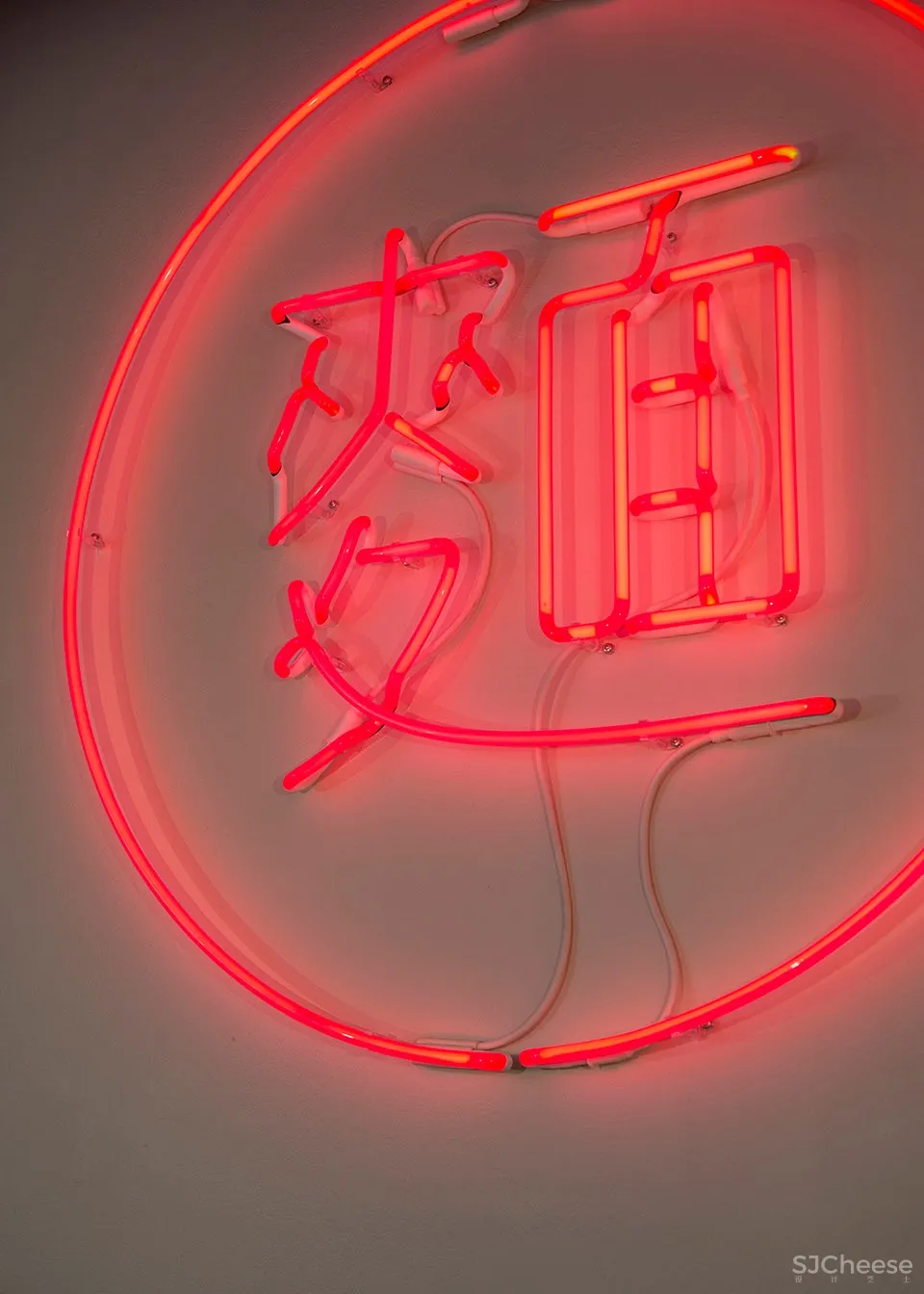 Noodle Story面馆,赫尔辛基 / Yatofu Creatives