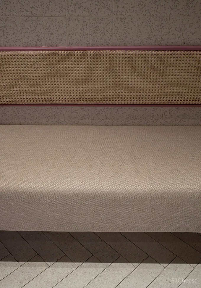 新作 | 喜茶:如何通过实验性探索实践打造个性化的超级体验