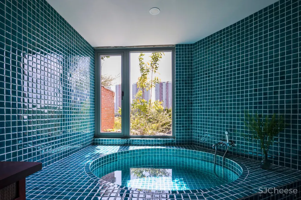 Ha住宅,胡志明市 / VTN architects