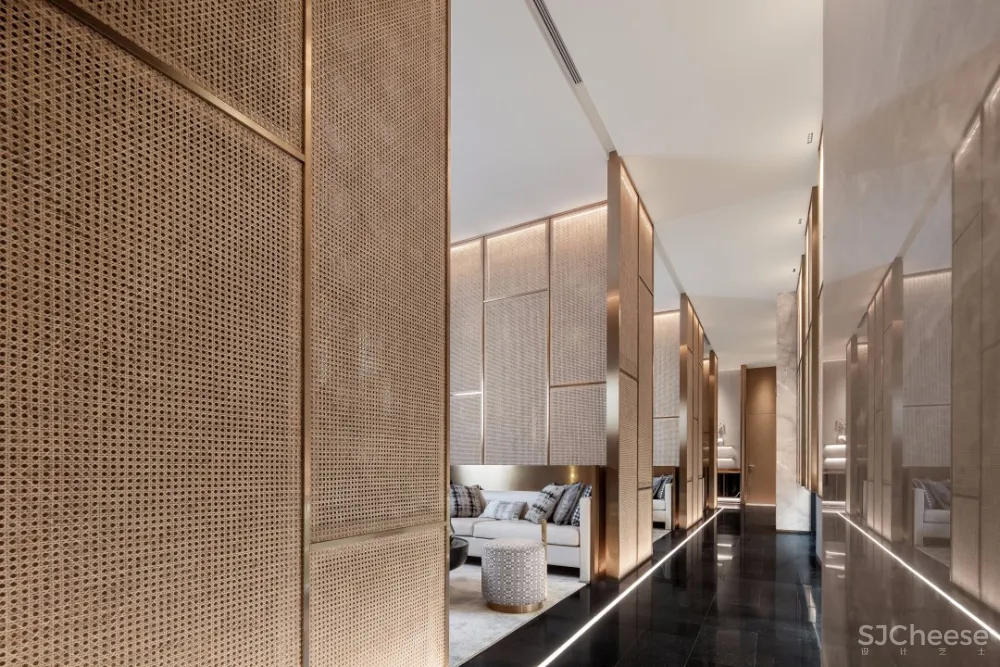 【CUN寸新作】80后领军设计师一首写给北平的诗