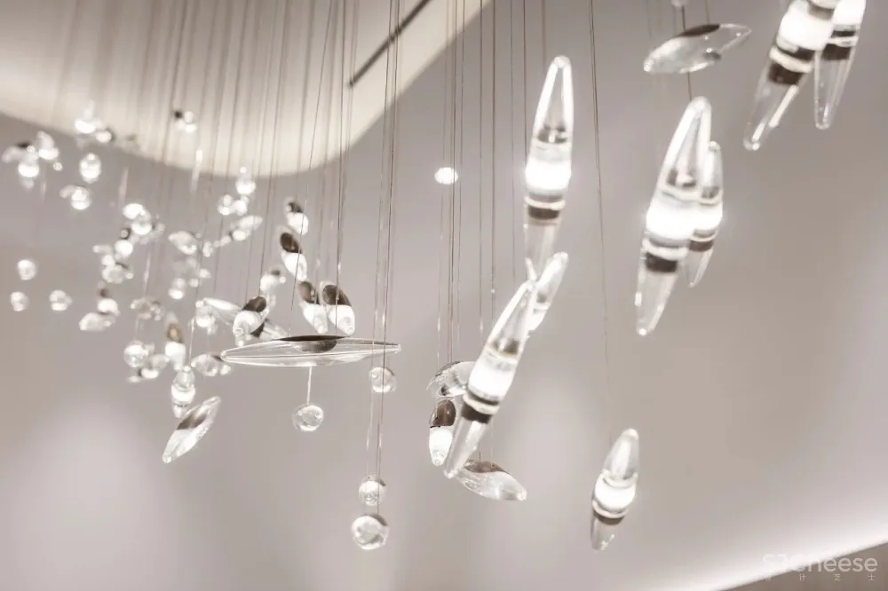 Studio Munge新作 | 50 Scollard,无与伦比的精致