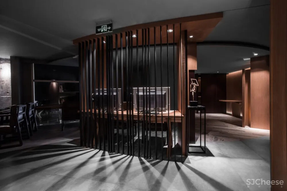 广州570m² SoloPlus+ 网咖