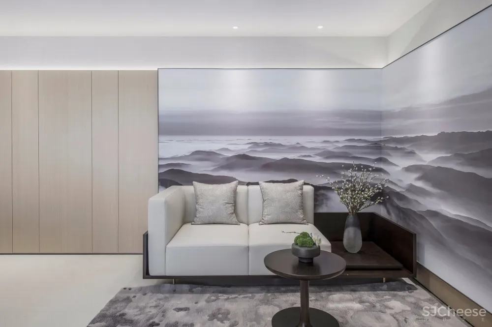 新作 | 摄影师跨界设计,到底有多酷