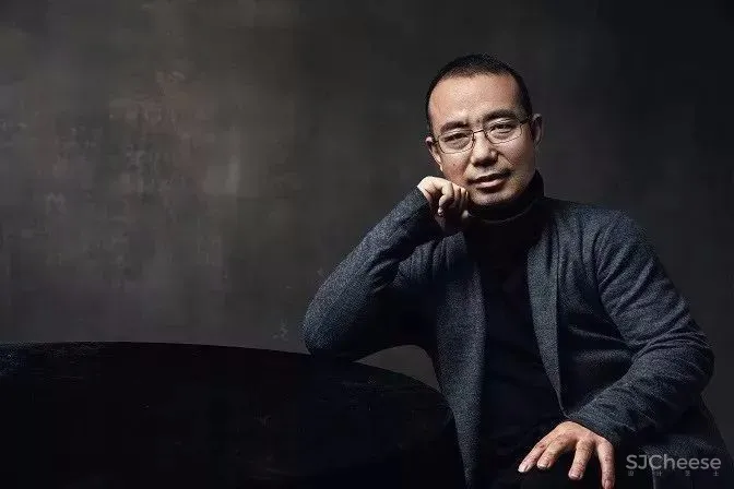 450㎡别墅私宅,这样的现代轻奢才是顶级享受 | 初献空间设计