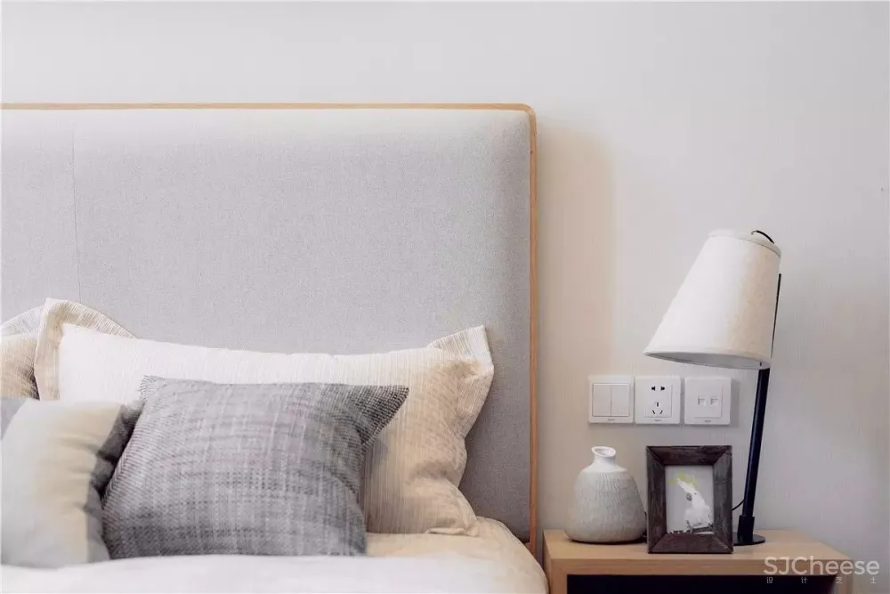 绿城桃花源样板房 | 中式禅意生活