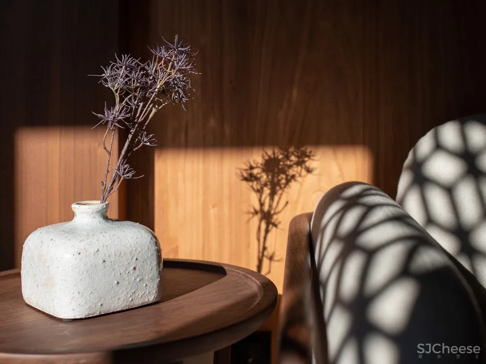 入庭·鼓浪屿,厦门 / 反正建筑事务所