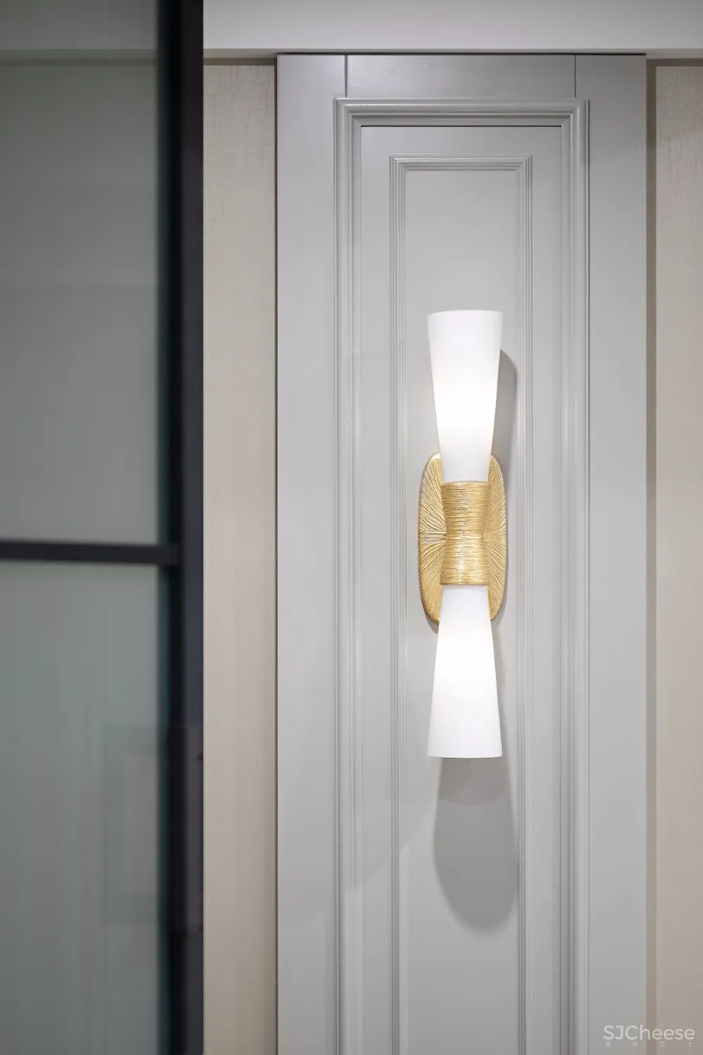 YORO御融 | 打破传统,重构新古典与现代东方文化的关系