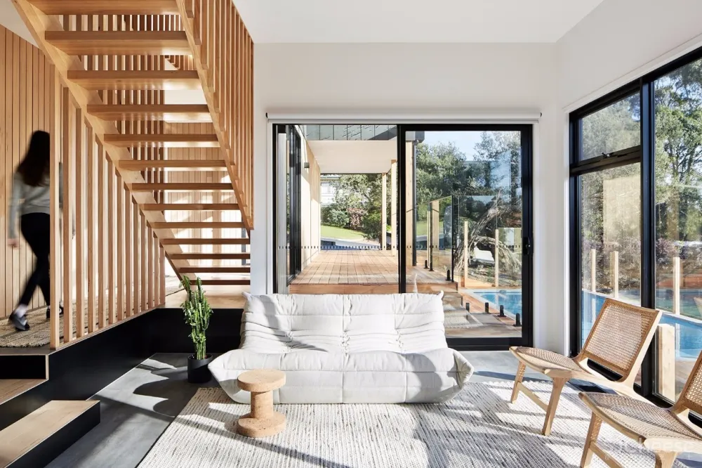 Sisalla新作 | 富有灵感的现代美学