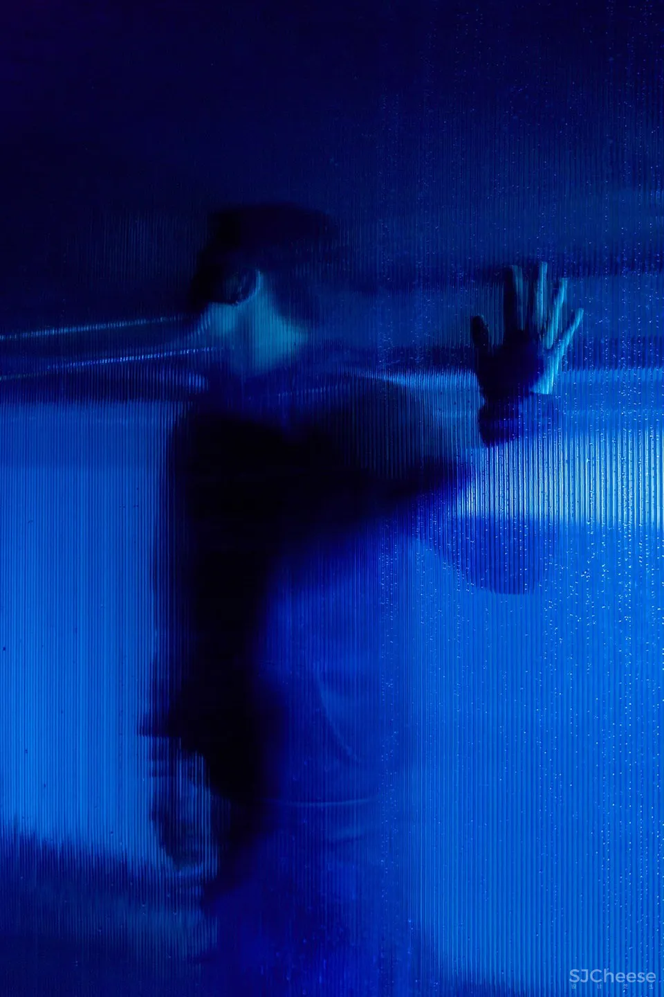 最新 | 积粟社:赶集 – 镜像·2018年广州设计周的积粟社