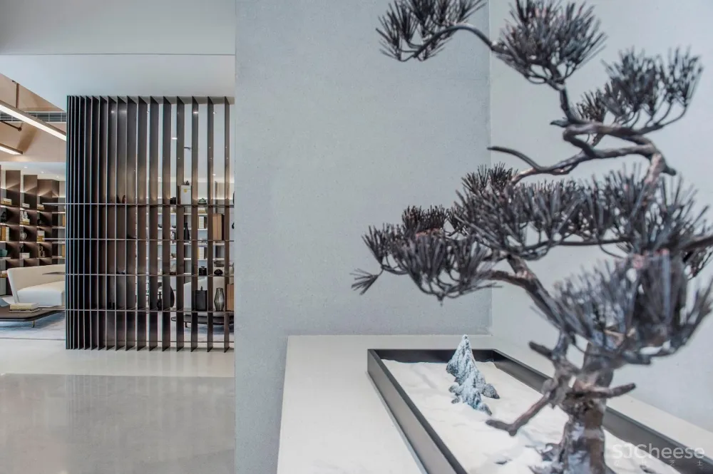 新作 | 摄影师跨界设计,到底有多酷