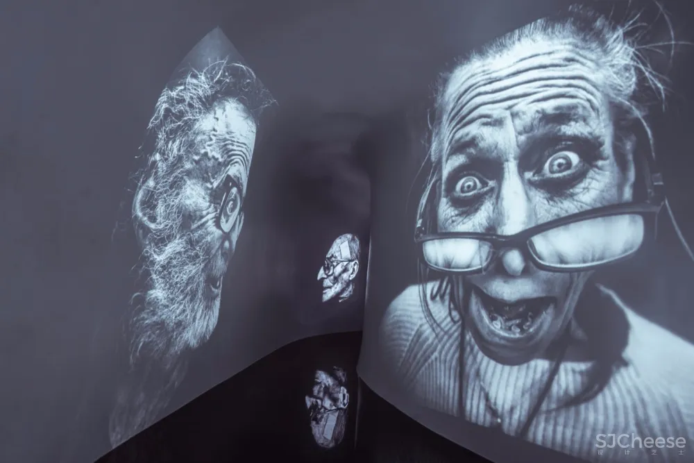 最新 | 旖旎设计:成都 四千高原火锅