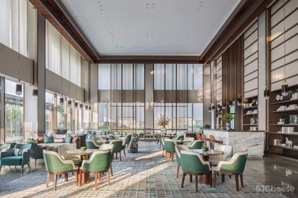 【TRD最新力作】青梅煮酒金戈偃丨蓝田日暖玉生烟