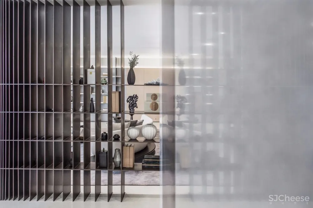 新作 | 摄影师跨界设计,到底有多酷