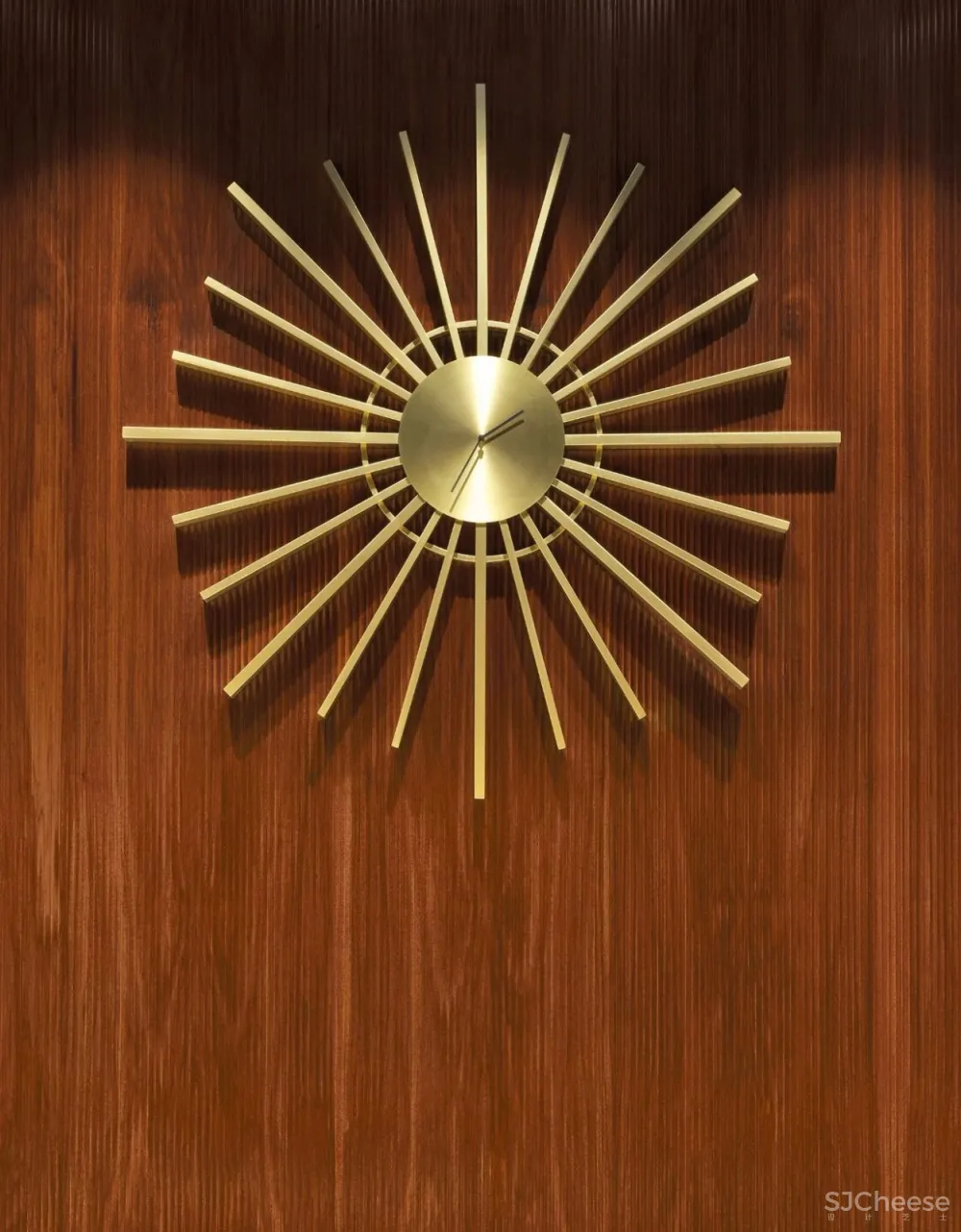 Daniela Colli | 将过去与未来融为一体