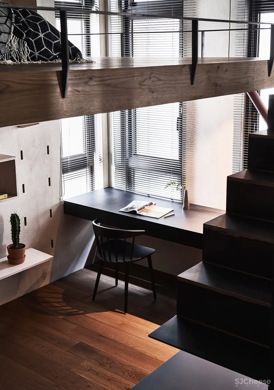 南京萧宅,江苏 / KC Design Studio