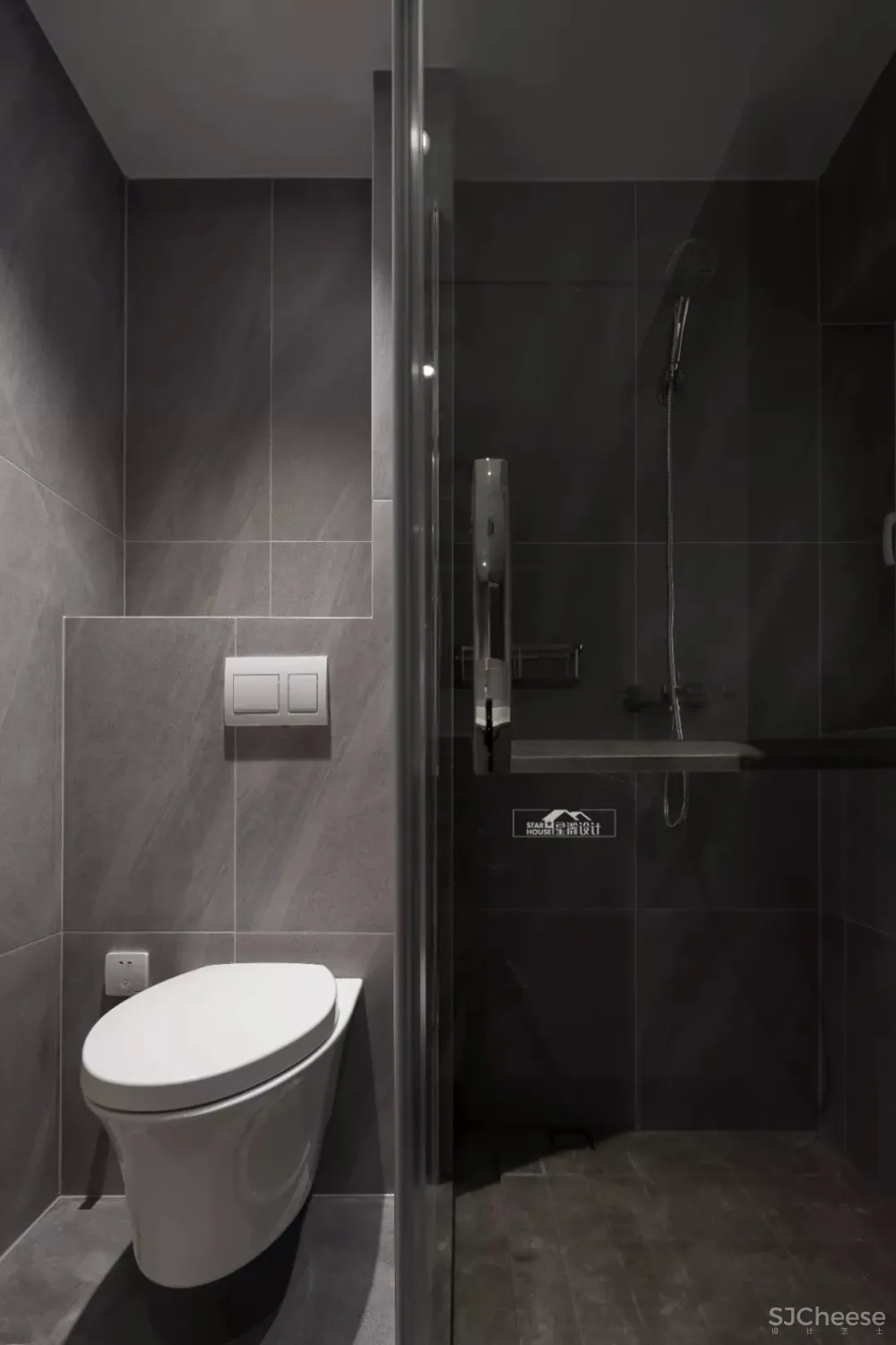 105个工作日，近全系手工制作丨他家的高级感极简风羡煞旁人