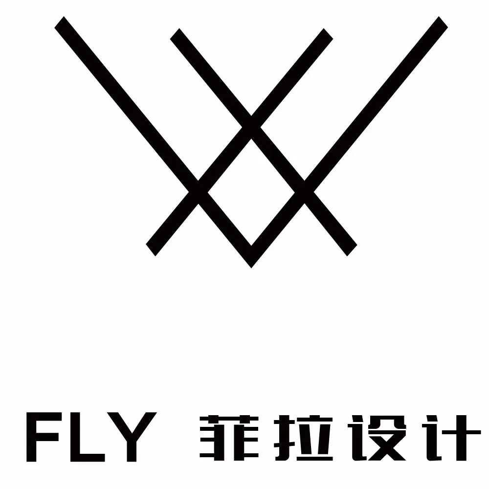 日式禅宗与道家哲学极简主义建筑的设计美学