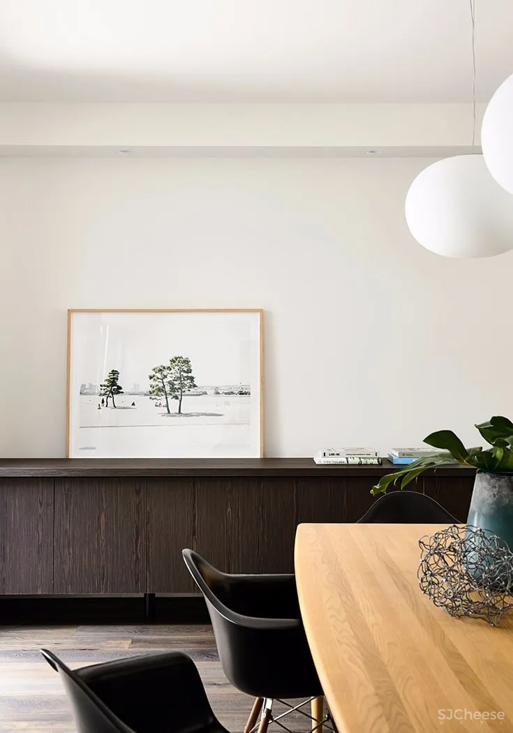 Wolveridge | 探索墨尔本多元化建筑