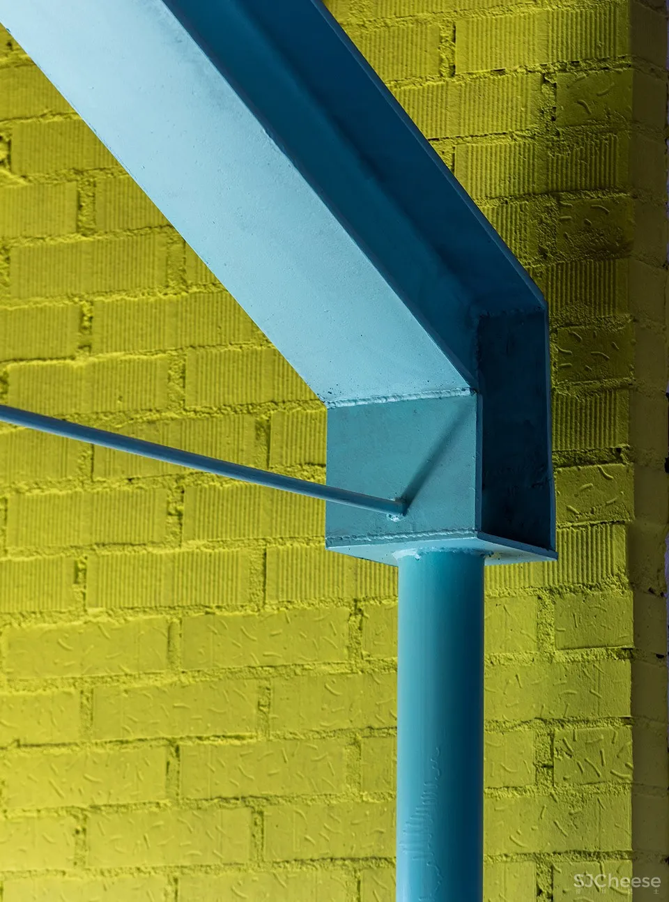 新旧住宅,西班牙 / Enrique Espinosa + Lys Villalba