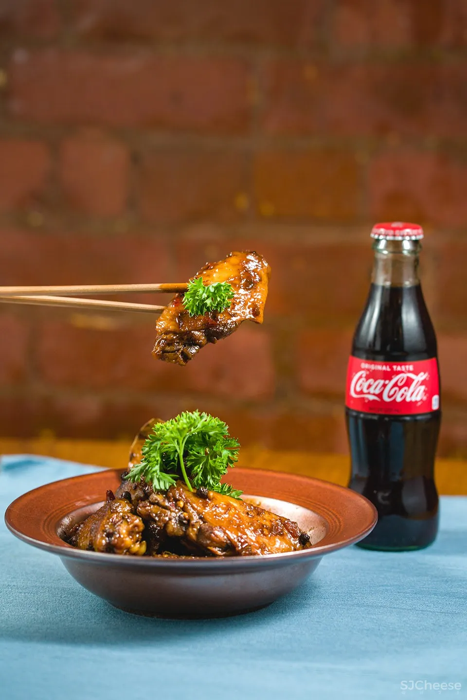 The Tang面堂,纽约 / New Practice Studio