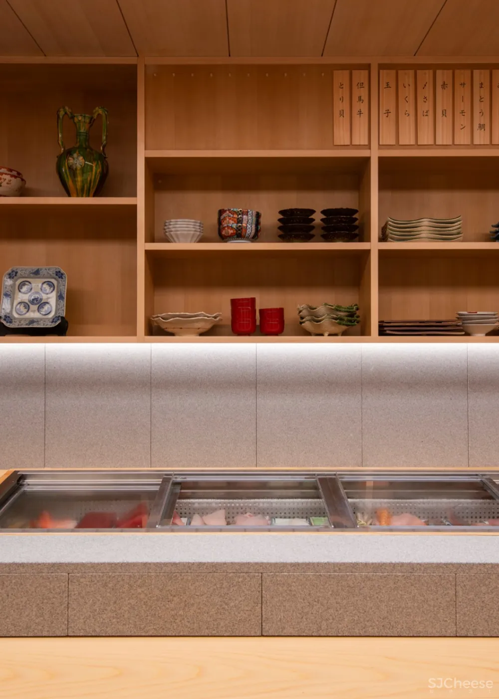 Paper Crane by CASE-REAL