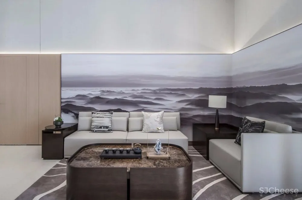 新作 | 摄影师跨界设计,到底有多酷