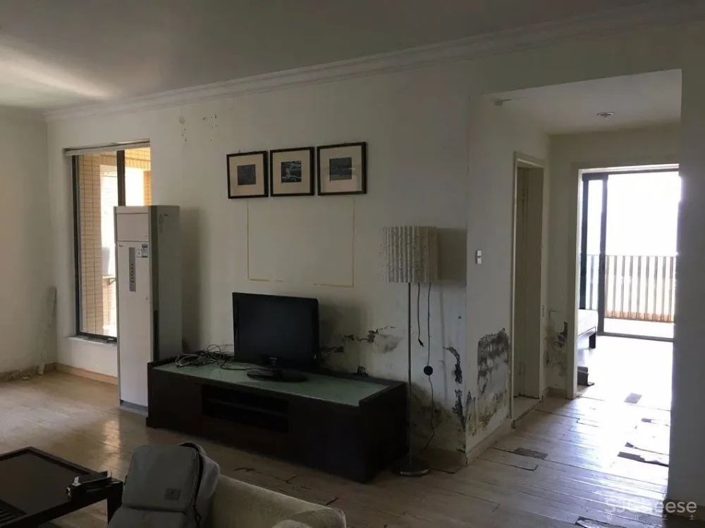 黑白灰+大理石丨更显理性沉稳