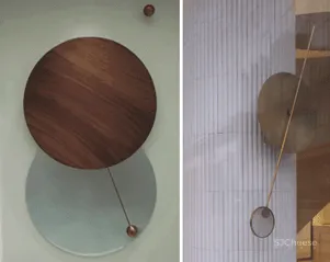 新作 | 喜茶:如何通过实验性探索实践打造个性化的超级体验