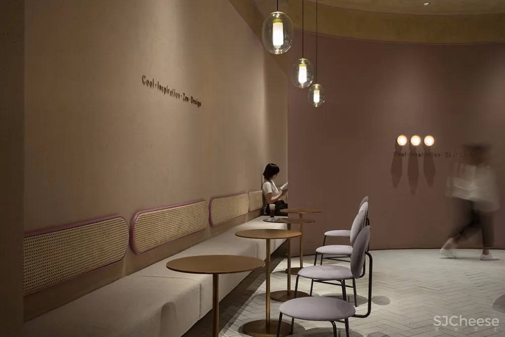 新作 | 喜茶:如何通过实验性探索实践打造个性化的超级体验