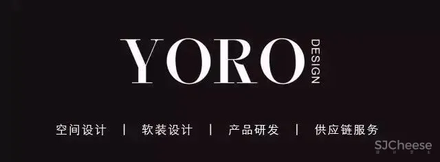 【YORO御融新作】融合中西艺术丨创造当代经典