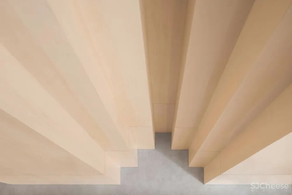 新作 | 真正的顶级设计,源于内在的伟大