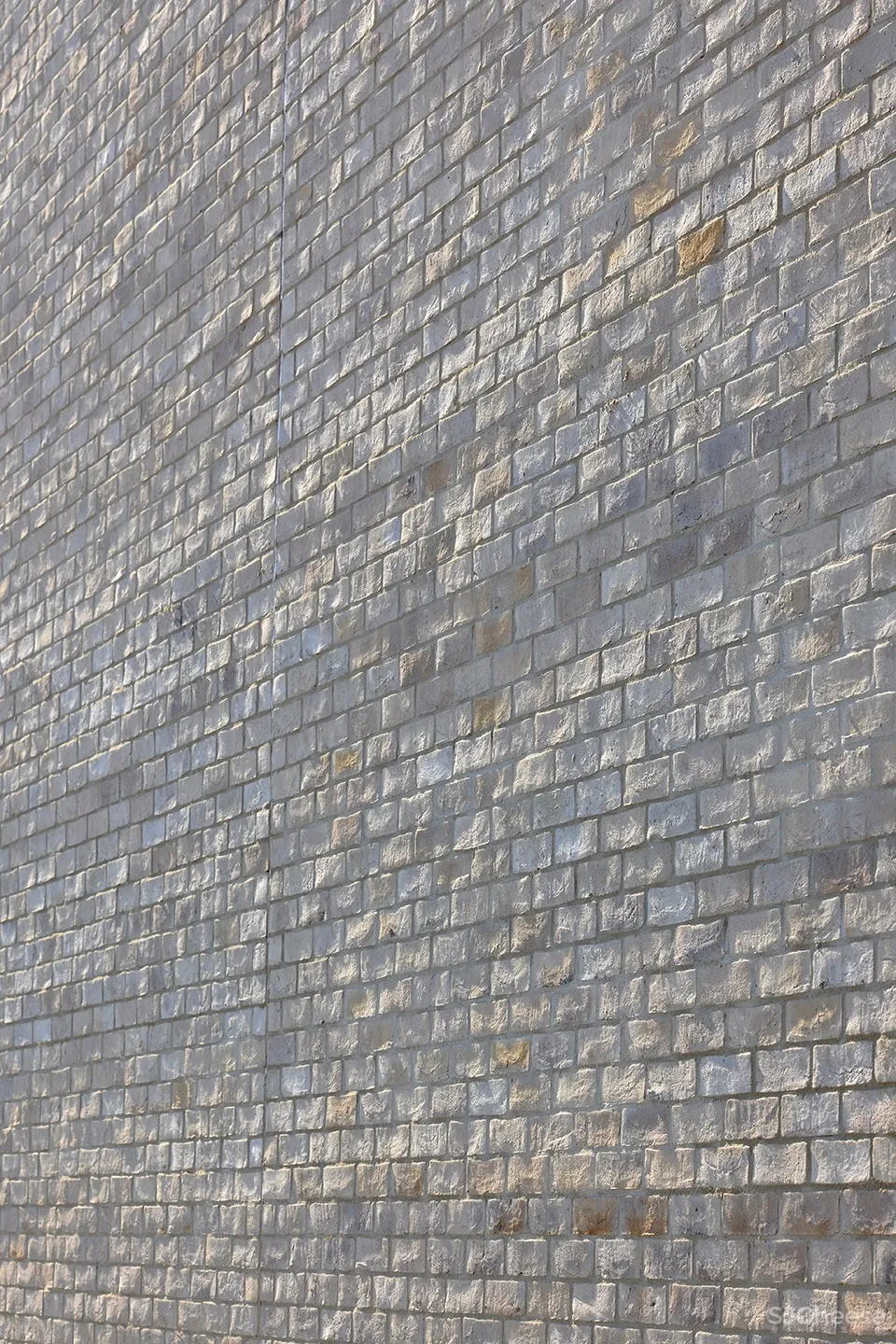 佩斯学校Peter Hall表演艺术中心,英国剑桥 / Haworth Tompkins