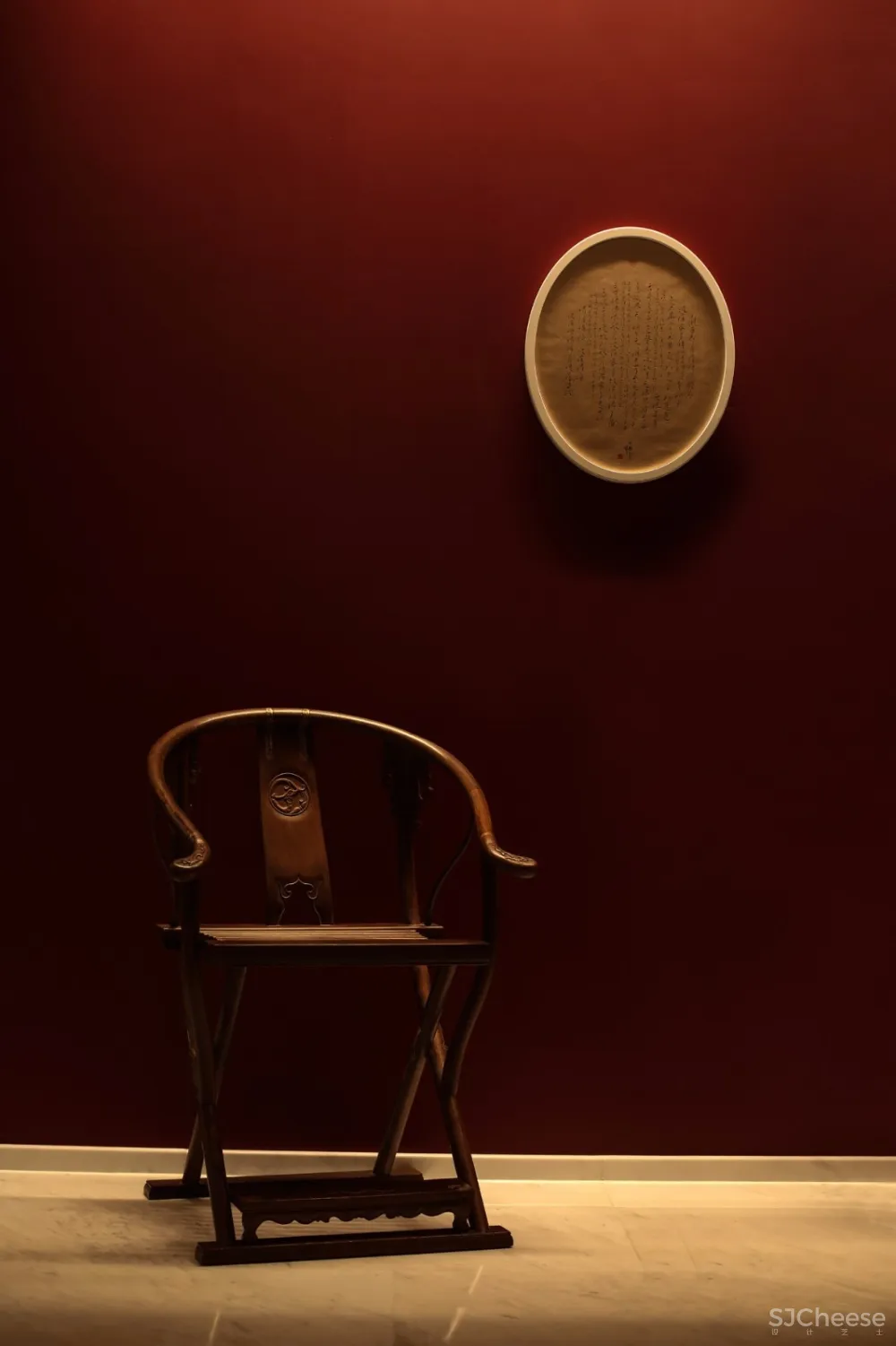 新作| 广州 500m² 大平层无敌江景奢宅，对望广州塔，超大空中泳池！