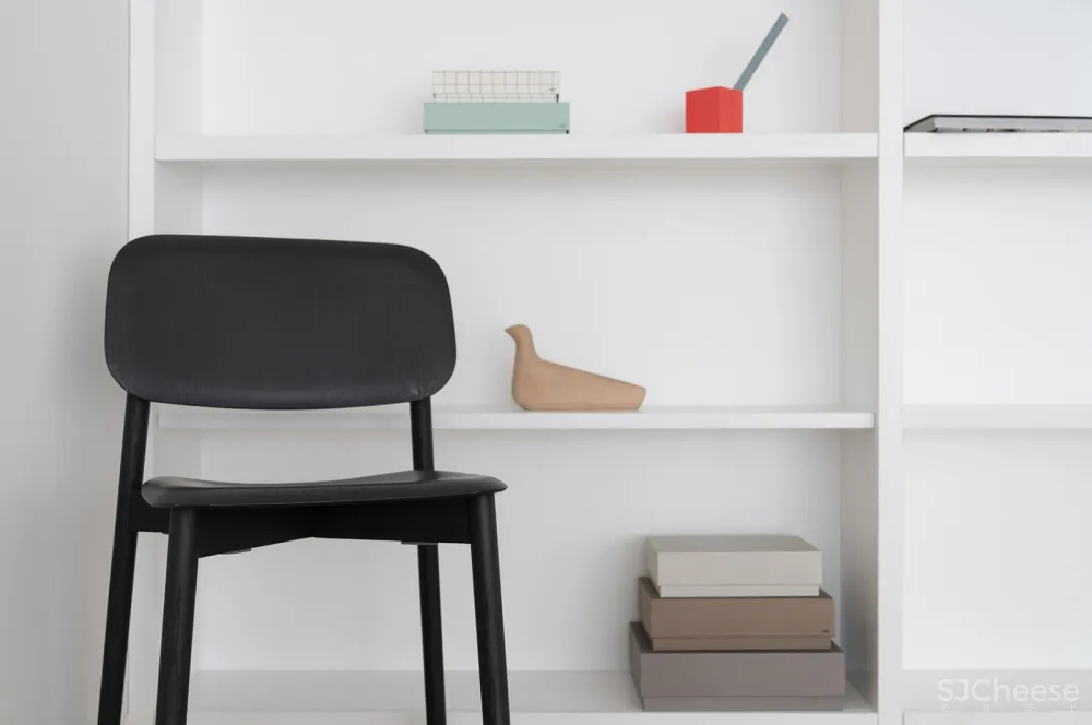 TC公寓,江苏 / 〇筑设计