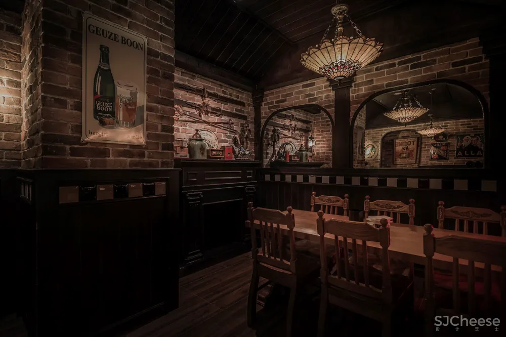 翠贝卡河西旗舰店,南京 / 南京市線状建筑设计研究室