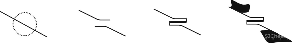 Pereira Miguel Arquitectos | 沙丘之家