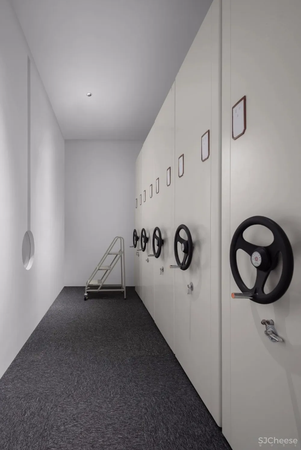 新作 | 真正的顶级设计,源于内在的伟大