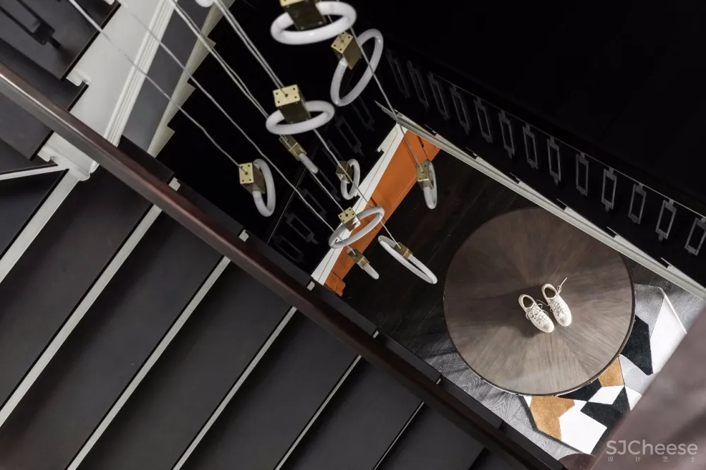 You Jian | 又见,即观,观心,观生活